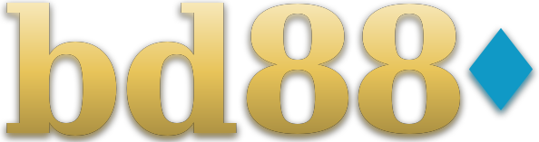 bd880 logo