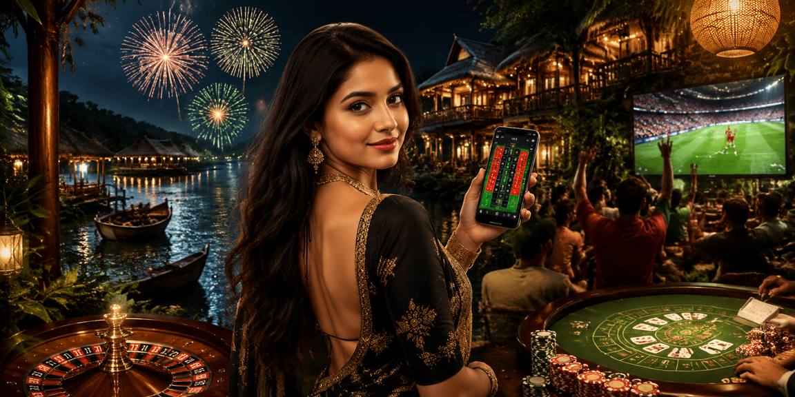 bd880 bd880 লগইনে স্বাগতম