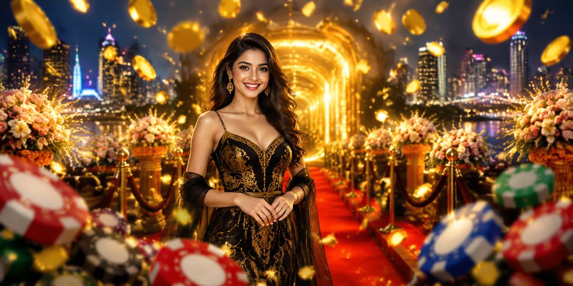 bd880 bd880 তে খেলার সময় কী জানা উচিত